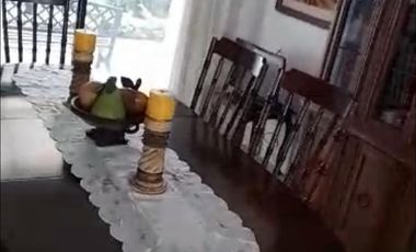 Vendo Casa Planta Baja en Portoviejo - Manabi