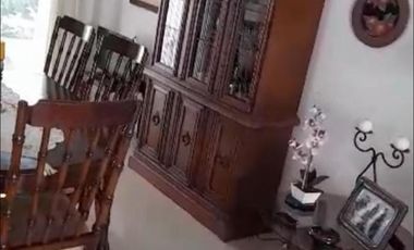 Vendo Casa Planta Baja en Portoviejo - Manabi