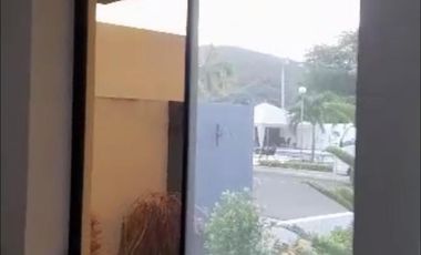 Vendo Casa Planta Baja en Portoviejo - Manabi