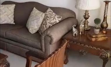 Vendo Casa Planta Baja en Portoviejo - Manabi