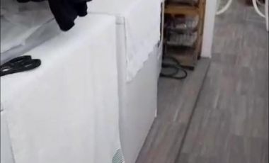 Vendo Casa Planta Baja en Portoviejo - Manabi