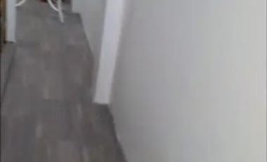Vendo Casa Planta Baja en Portoviejo - Manabi
