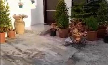 Vendo Casa Planta Baja en Portoviejo - Manabi