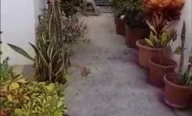 Vendo Casa Planta Baja en Portoviejo - Manabi