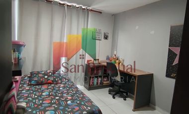 💥 VENDO 💥 Hermoso Apartamento en San Juan Campestre  Copacabana (Ant.)