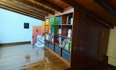 💥 VENDO 💥 Hermoso Apartamento en San Juan Campestre  Copacabana (Ant.)