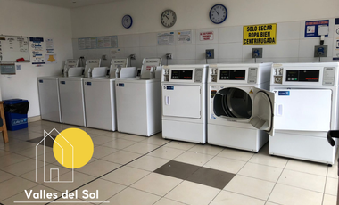 SE ARRIENDA DEPARTAMENTO MARZO A DICIEMBRE SECTOR PEÑUELAS