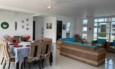 hermosa casa campestre con piscina privada