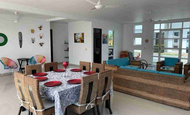 hermosa casa campestre con piscina privada