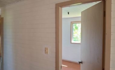 VENDO AMPLIA PARCELA CON CASA EN SAN MIGUEL SECTOR LOS MAQUIS EN LA COMUNA DE SAN IGNACIO