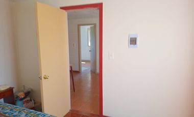 VENDO AMPLIA PARCELA CON CASA EN SAN MIGUEL SECTOR LOS MAQUIS EN LA COMUNA DE SAN IGNACIO