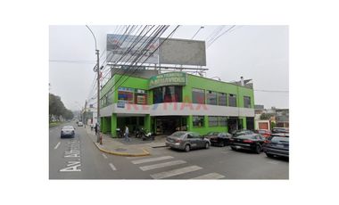 ✨ Oportunidad Única: Venta De Local Comercial En Ubicación Estratégica, Cerca Al Centro Comercial El Trigal 🏢💼