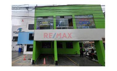 ✨ Oportunidad Única: Venta De Local Comercial En Ubicación Estratégica, Cerca Al Centro Comercial El Trigal 🏢💼