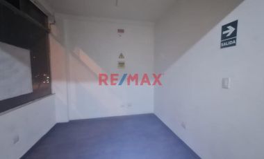 ✨ Oportunidad Única: Venta De Local Comercial En Ubicación Estratégica, Cerca Al Centro Comercial El Trigal 🏢💼