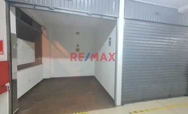 ✨ Oportunidad Única: Venta De Local Comercial En Ubicación Estratégica, Cerca Al Centro Comercial El Trigal 🏢💼