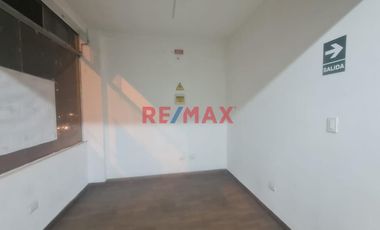 ✨ Oportunidad Única: Venta De Local Comercial En Ubicación Estratégica, Cerca Al Centro Comercial El Trigal 🏢💼