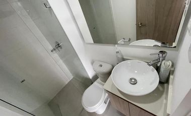 Apartamento para venta/arriendo en Marinilla - Alcaravanes