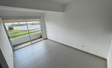 Apartamento para venta/arriendo en Marinilla - Alcaravanes