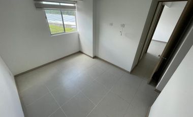 Apartamento para venta/arriendo en Marinilla - Alcaravanes