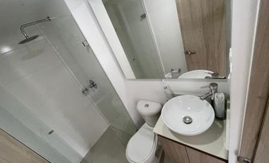 Apartamento para venta/arriendo en Marinilla - Alcaravanes