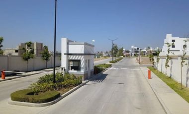 CASA EN VENTA LA SUR DE PACHUCA