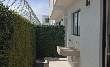 CASA EN VENTA LA SUR DE PACHUCA