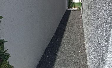 CASA EN VENTA LA SUR DE PACHUCA