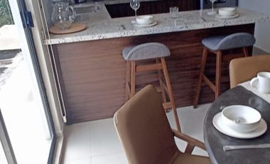 CASA EN VENTA LA SUR DE PACHUCA