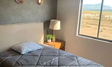 CASA EN VENTA LA SUR DE PACHUCA