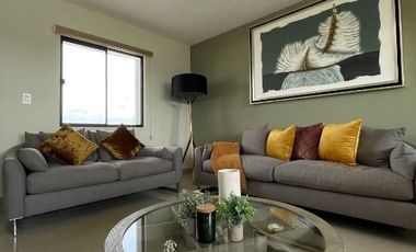 CASA EN VENTA LA SUR DE PACHUCA