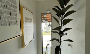 CASA EN VENTA LA SUR DE PACHUCA