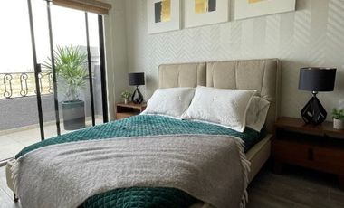 CASA EN VENTA LA SUR DE PACHUCA