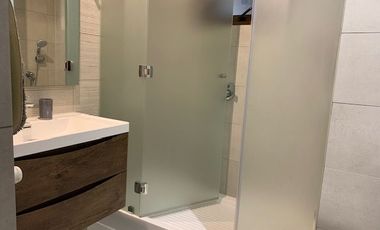 Arriendo Departamento Condominio Parque Pinares