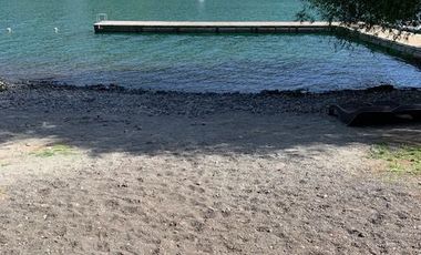 Arriendo Departamento Condominio Parque Pinares