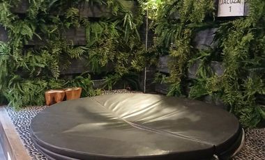 Arriendo Departamento Condominio Parque Pinares