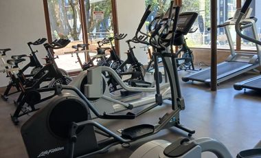 Arriendo Departamento Condominio Parque Pinares