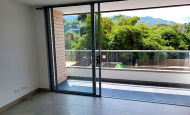 47460 Apartamento en Arriendo Cumbres, Envigado
