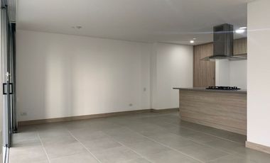 47460 Apartamento en Arriendo Cumbres, Envigado