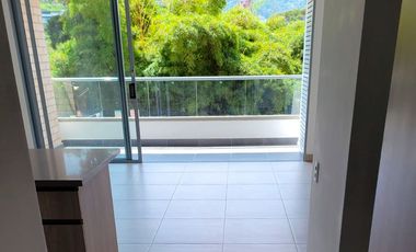 47460 Apartamento en Arriendo Cumbres, Envigado