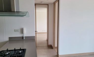 47460 Apartamento en Arriendo Cumbres, Envigado