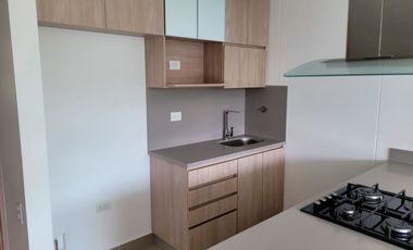 47460 Apartamento en Arriendo Cumbres, Envigado