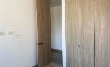47460 Apartamento en Arriendo Cumbres, Envigado