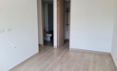 47460 Apartamento en Arriendo Cumbres, Envigado