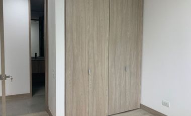 47460 Apartamento en Arriendo Cumbres, Envigado