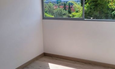 47460 Apartamento en Arriendo Cumbres, Envigado