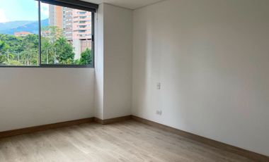 47460 Apartamento en Arriendo Cumbres, Envigado