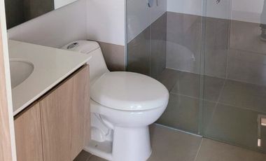 47460 Apartamento en Arriendo Cumbres, Envigado