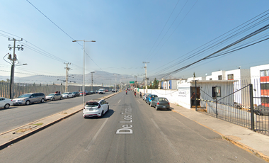 CASA EN PRIVADA FLORESTA, COACALCO DE BERRIOZÁBAL, ESTADO DE MÉXICO ¡¡NO CRÉDITOS!!