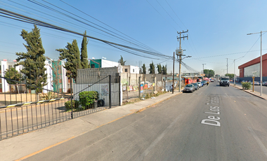 CASA EN PRIVADA FLORESTA, COACALCO DE BERRIOZÁBAL, ESTADO DE MÉXICO ¡¡NO CRÉDITOS!!