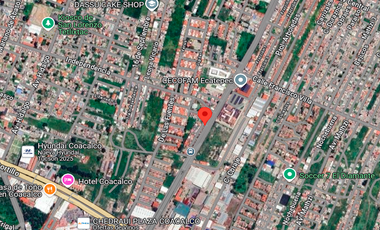 CASA EN PRIVADA FLORESTA, COACALCO DE BERRIOZÁBAL, ESTADO DE MÉXICO ¡¡NO CRÉDITOS!!